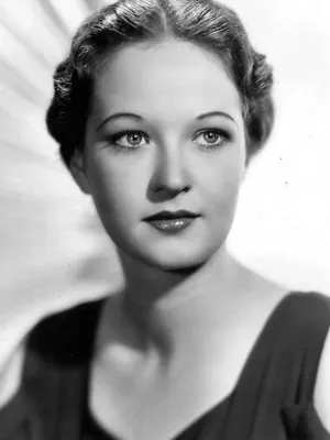 Evelyn Venable