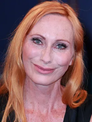 Andrea Sawatzki