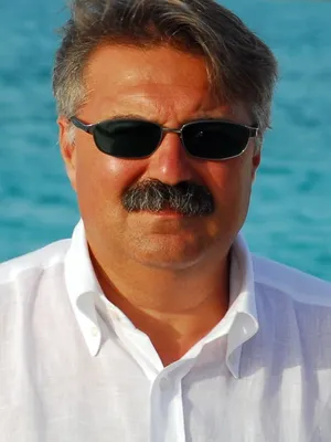 Giuseppe Giglietti