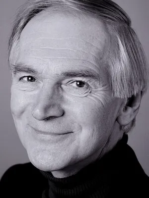 Des Keogh