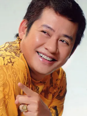 Tấn Beo