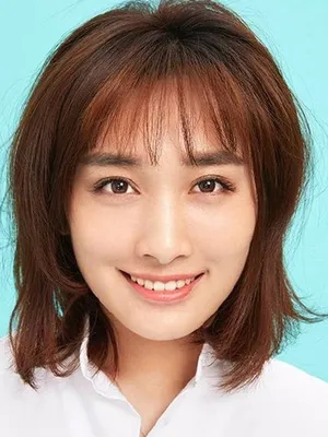 Xu Shendong