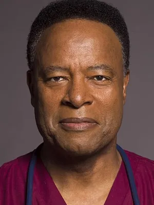 William Allen Young