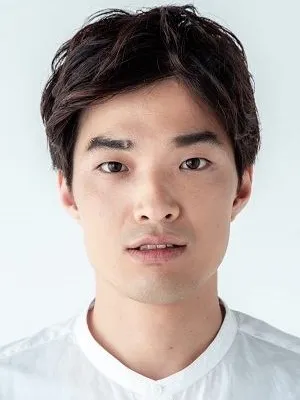 Tani Kyosuke