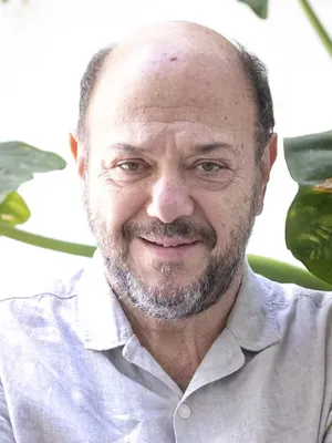 Luis Ziembrowski