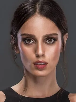 Bestemsu Özdemir