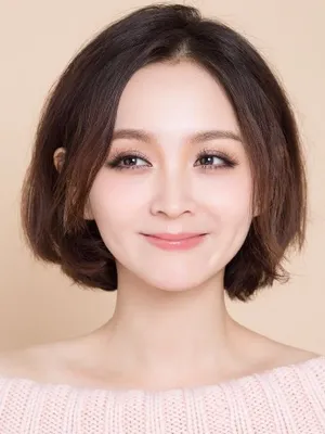 Deng Sha