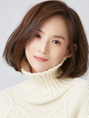 Lee Hee-jin