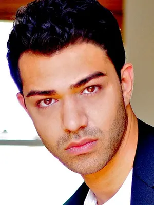 Khalid Laith