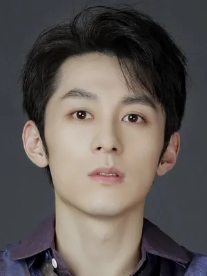 Zhang Yiyang