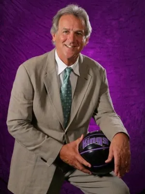 Paul Westphal