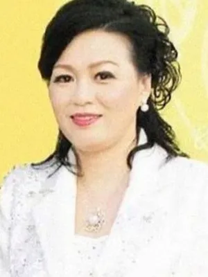 Kit-wah Leung