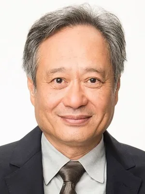 Ang Lee