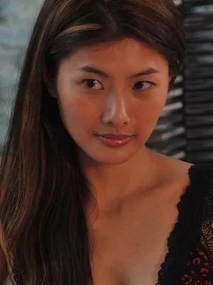 Zhi Zhi
