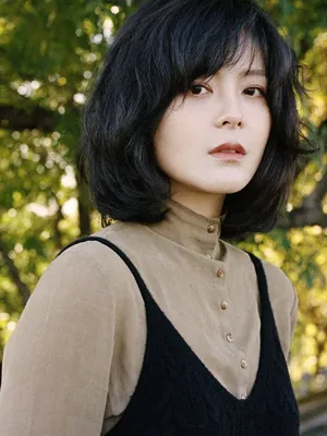 Wang Yuexi