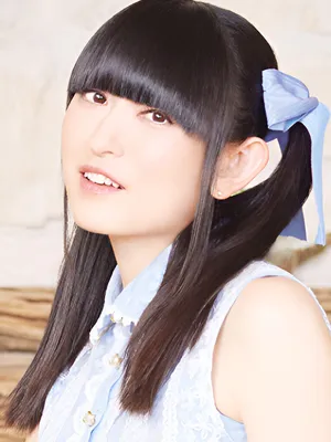 Yukari Tamura