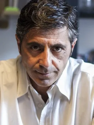 Roberto Libertini