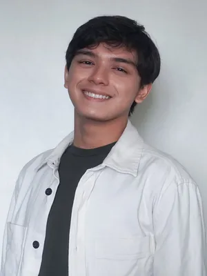 Noel Comia Jr.