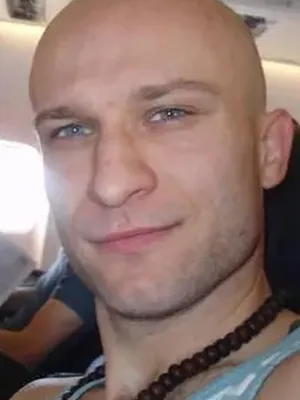 Marek Magierecki