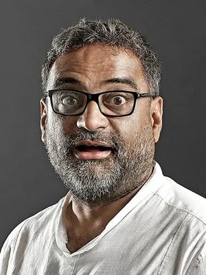 R. Balki
