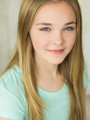 Delaney Rose Stein
