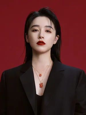 Kan Qingzi
