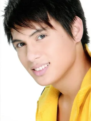 Jay-L Dizon