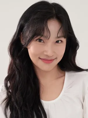 Kim Mi-hye