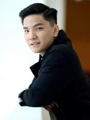 Koh Jia Ler