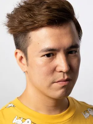 Anjo Leung