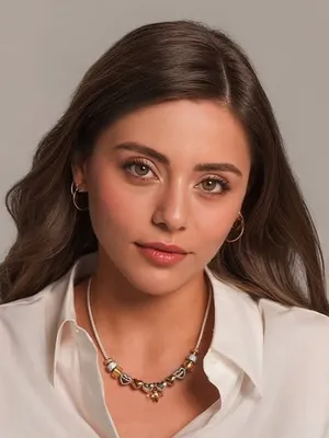 Sıla Türkoğlu