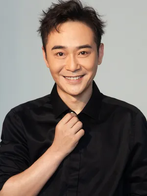 Xun Ruan