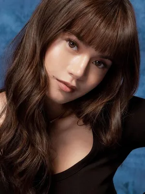 Maris Racal