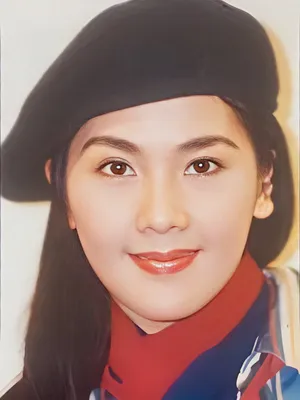 Leung Yuen-Jing