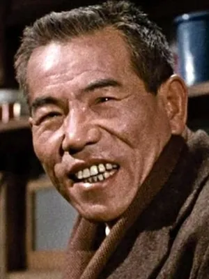 Eijirō Tōno