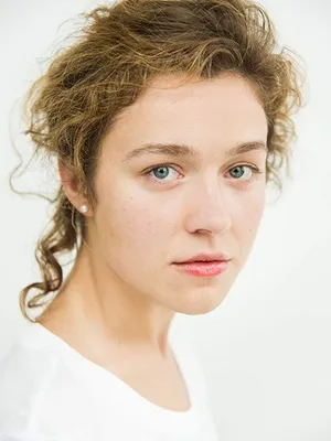 Aistė Diržiūtė