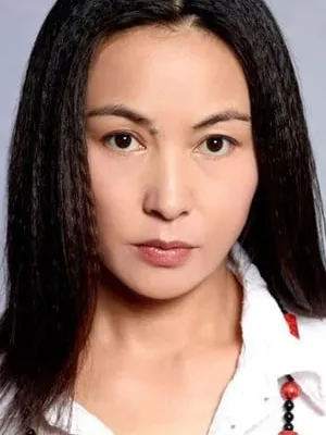 Ai Liya