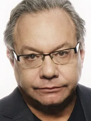 Lewis Black