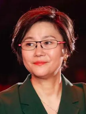 Li Shaohong
