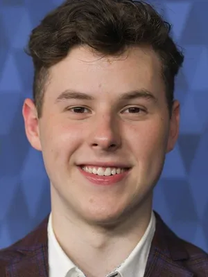 Nolan Gould