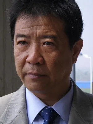 Ning Xiaozhi
