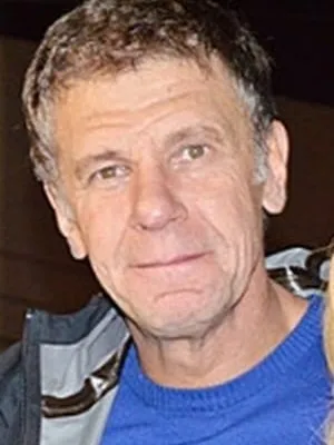 Claudio Da Passano