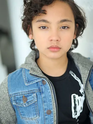 Bodhi del Rosario