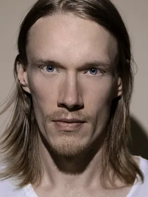 Vincent Willestrand