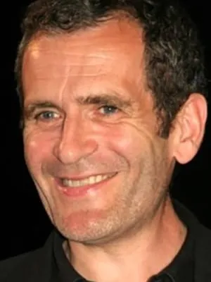 Antoine Chappey