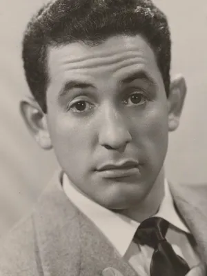 Leo De Lyon
