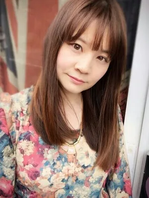 Sawa Ishige