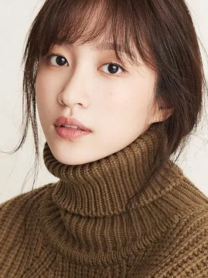 Hani