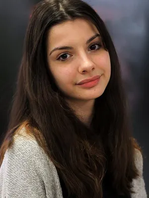 Miona Ilov