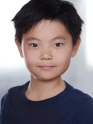 Andrei Shen
